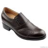 height increasing shoe...