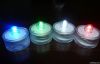 submersible led candle...