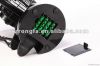 USB fan, clip fan, bat...