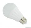 8w led bulb lamp