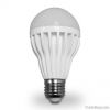 led bulb
