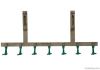 DJ-7931  Thick Board C...