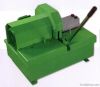hose cutting machine