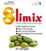 Slimix weight loss sup...