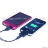 Hot Selling 1500mah-26...