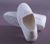 Antistatic PU Shoes