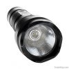 502B T6 Flashlight str...