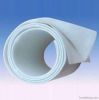 PP PET Non-woven geotextile