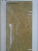 Yellow Spanish Marble ...