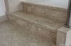 Beige Spanish Marble C...