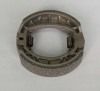 Brake Shoe