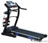 running treadmill belt