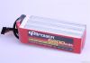Lipo battery with 22.2...