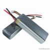 11.1V/2, 200mAh 30C Ra...