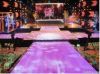 LED p16 stage floor sc...