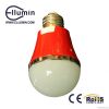 high quality LED bulb ...