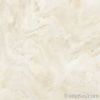Marble porcelain tile