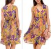 Women Dress
