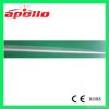 utra-thin lithium poly...