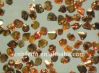 Industrial Synthetic C...