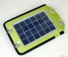 solar panel charger