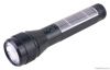 Solar 10 LED torch sol...