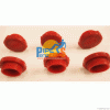 Threaded Protections P...