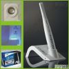 Wireless Dental LED Cu...