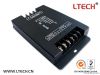 LT-3070-8A High Power ...