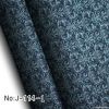 gold and silver/purl j...
