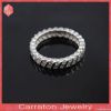 Wholesale CZ popular c...
