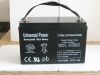 solar battery/ UPS bat...