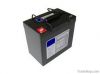 UPS/AGM/VRLA battery 1...