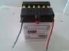 Dry charged vented Mot...