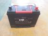 BCI SMF car battery 24...