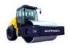 LT220B ROAD ROLLER wit...