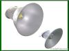 LED Industrial Lamp/ L...