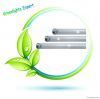 LED T8 tube light