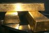Raw Gold Bars