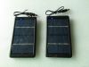 1.0 Watt Solar Charger...