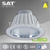 LED Down light