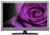 32 inch LED TV