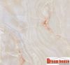 Marble Tile 600x600mm ...
