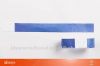 TVK250 tyvek wristband...
