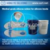 Rtv Molding Silicone R...