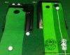 Battery Putting Mat / ...