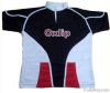 Custom rugby wear subl...