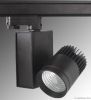 Led track light, high ...