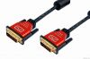 DVI TO DVI CABLE