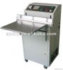 vacuum sealing machine